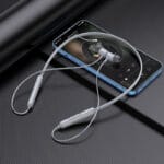 BOROFONE BE58 Wireless Earphones - Image 2