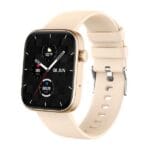 COLMI P71 Calling Smartwatch - Image 3