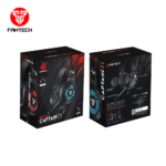 Fantech HG11 Pro