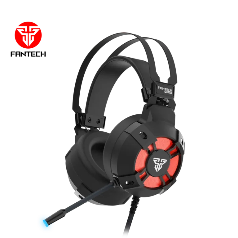 Fantech HG11 Pro