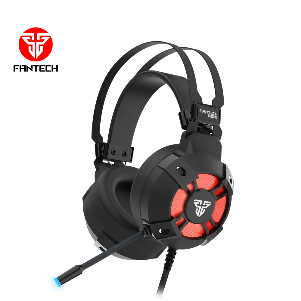Fantech HG11 Pro Fantech HG11 Pro