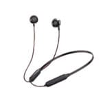 G8 Sports Neckband With Magnetic Headsets