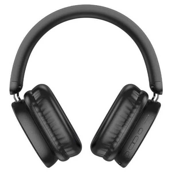 HOCO W51 Headphone