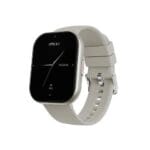 Imilab IMIKI SE1 Bluetooth Calling Smart Watch - Image 2