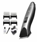 Kemei KM-3909 Hair Professional Clipper Trimmer