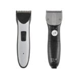 Kemei KM-3909 Hair Professional Clipper Trimmer