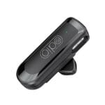 Odio Wireless Microphone For Type C Devices (WM2c)
