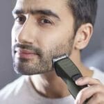 PHILIPS BT1230 Beard Trimmer - Image 3