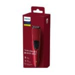 Philips BT1235 Skin-friendly Beard trimmer - Image 2