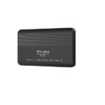 Ulanzi Vijim VL120 Mini LED Video Light (Non-RGB) - Image 4