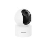Xiaomi Mi C200 360° 1080P Smart Home Security Camera - Image 2
