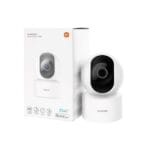 Xiaomi Mi C200 360° 1080P Smart Home Security Camera - Image 3