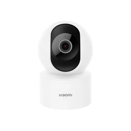 Xiaomi Mi C200