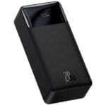 Baseus Bipow 30000mAh 20W Digital Display Power Bank