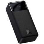 Baseus Bipow 30000mAh 20W Digital Display Power Bank