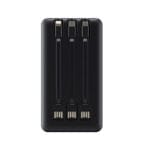 Havit PB74 10000mAh Power Bank - Image 2