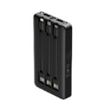 Havit PB74 10000mAh Power Bank - Image 3