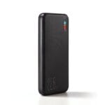 Joyroom JR-QP194 10000mAh Power Bank