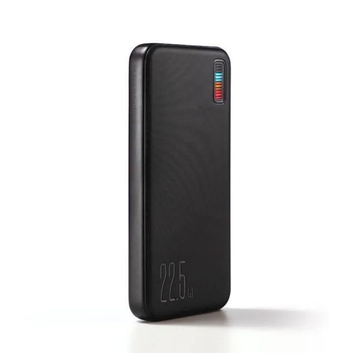 Joyroom JR-QP194 10000mAh Power Bank