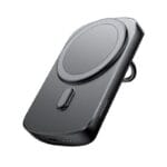 Joyroom JR-L018 20000mAh Power Bank