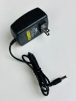 GearUP Router Power Adapter