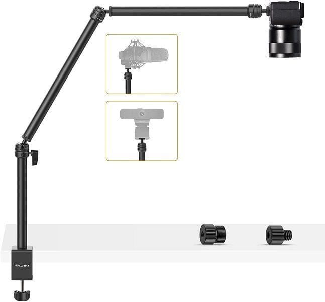 VIJIM LS08 Flexible