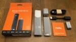 Amazon Fire TV Stick 4K Max - Image 4