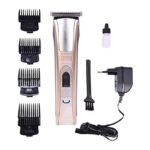 Kemei KM-5017 Hair Clipper / Beard Trimmer