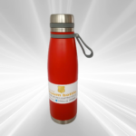 Ocean Vacuum Flask 850 ML – OSP850