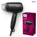 Philips BHC010 Essential Care Hair Dryer - Image 2