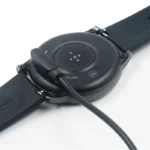 Xiaomi Haylou Solar LS05 Smart Watch Charger - Image 3