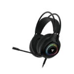 Fantech ORBIT HG25 7.1 Virtual Surround Sound Gaming Headset