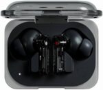 Nothing Ear (a) Wireless Earbuds